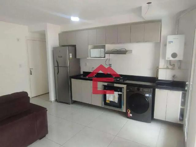 Apartamento venda em Região Imediata de Itapeva, Apiaí