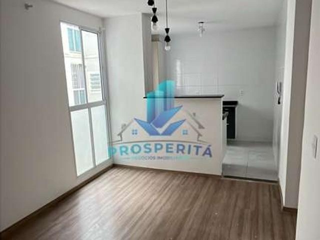 Apartamento venda em Região Imediata de Itapeva, Apiaí