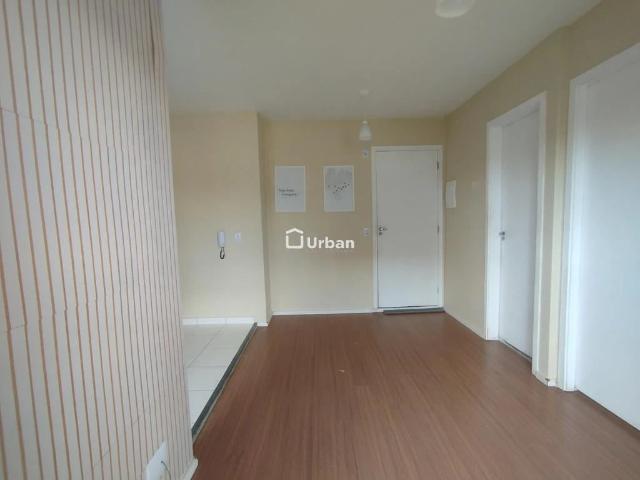 Apartamento venda em Vila Santo Antônio do Portão, Cotia