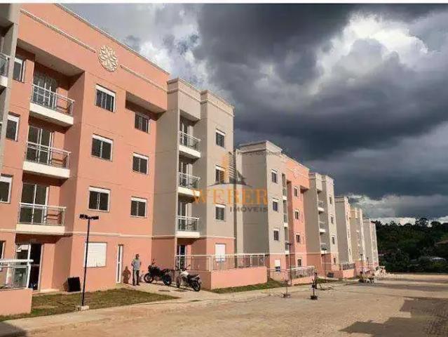 Apartamento venda em Cotia