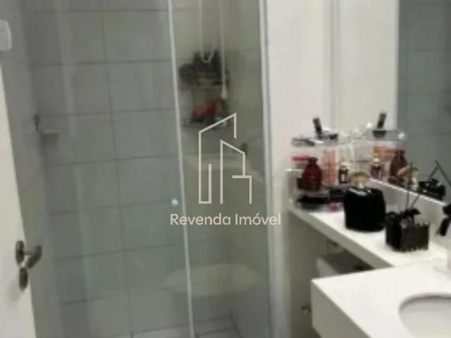 Apartamento venda em Cotia