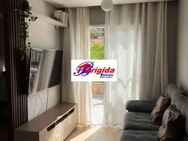 Apartamento venda em Região Imediata de São Paulo, Região Metropolitana de São Paulo