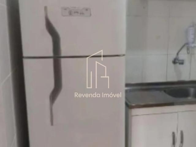 Apartamento venda em Cotia