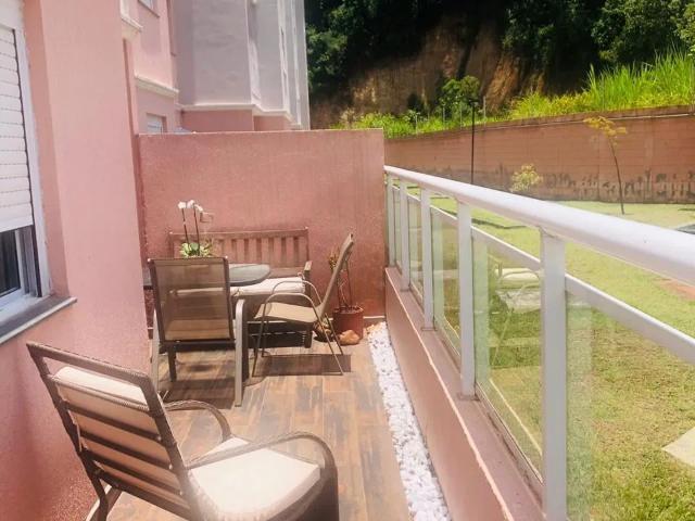 Apartamento venda em Região Imediata de São Paulo, Região Metropolitana de São Paulo