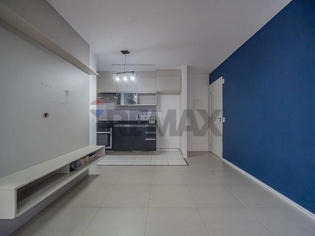Apartamento venda em Vila Santo Antônio do Portão, Cotia
