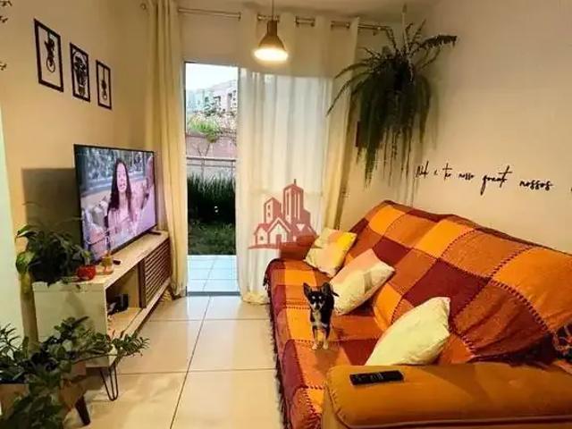 Apartamento venda em Região Imediata de Jales, Jales