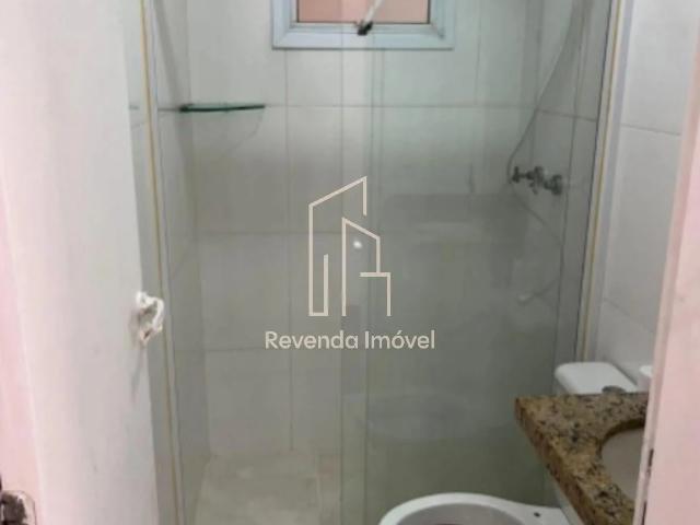 Apartamento venda em Cotia