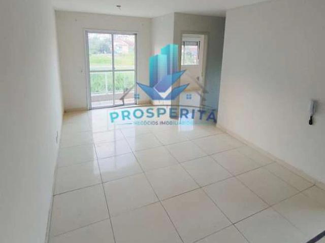Apartamento venda em Cotia