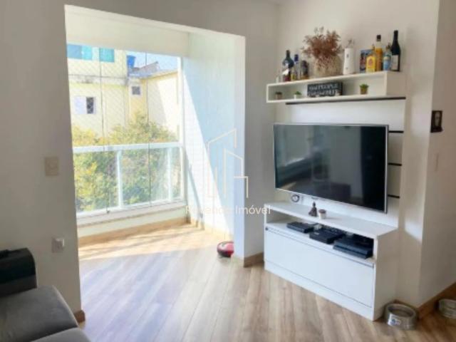Apartamento venda em Cotia