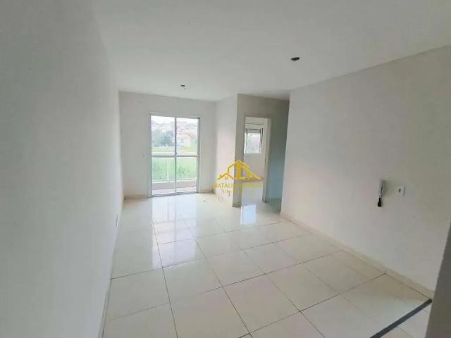 Apartamento venda em Vila Santo Antônio do Portão, Cotia