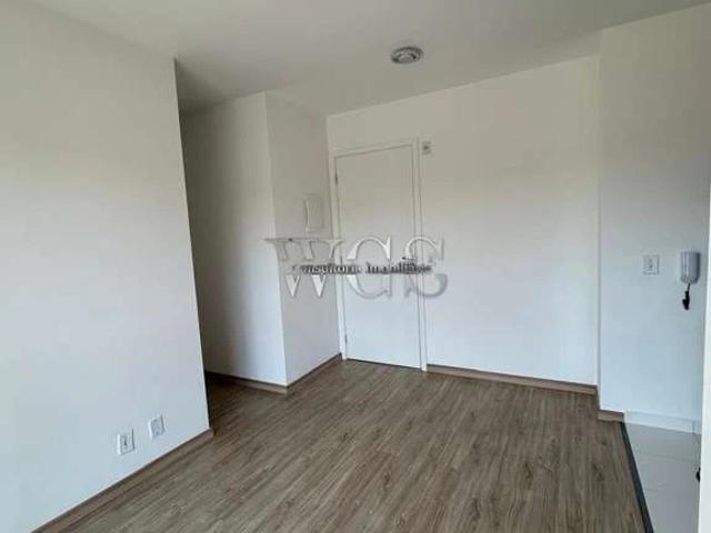 Apartamento venda em Vila Santo Antônio do Portão, Cotia