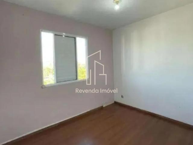 Apartamento venda em Cotia