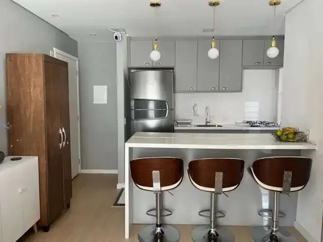 Apartamento venda em Região Imediata de São Paulo, Região Metropolitana de São Paulo