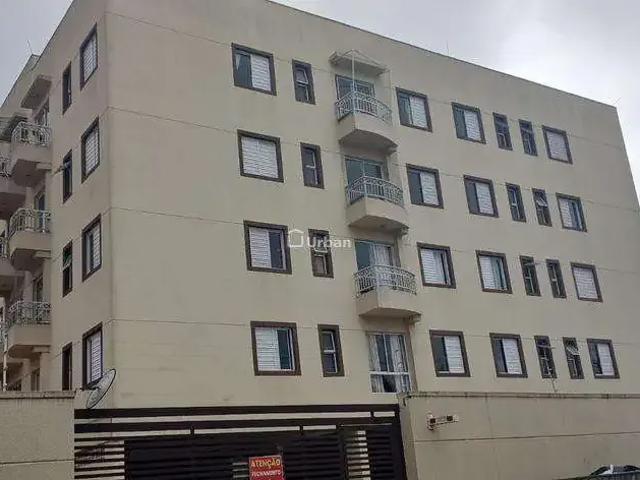 Apartamento venda em Cotia