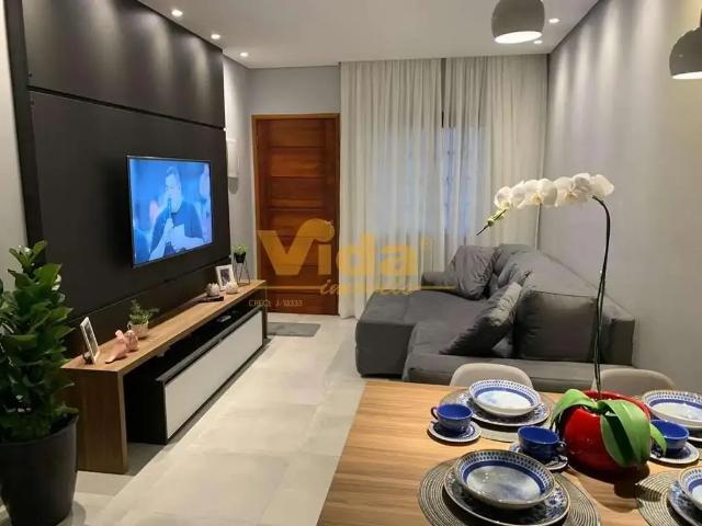 Apartamento venda em Cotia, Região Geográfica Intermediária de São Paulo
