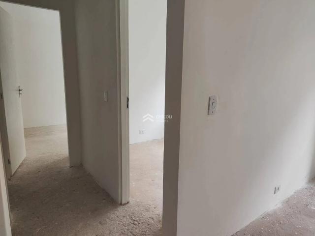 Apartamento venda em Cotia, Região Geográfica Intermediária de São Paulo
