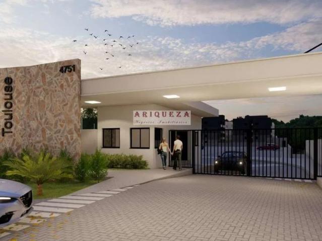 Apartamento venda em Cotia