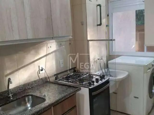 Apartamento venda em Região Imediata de São Paulo, Região Metropolitana de São Paulo
