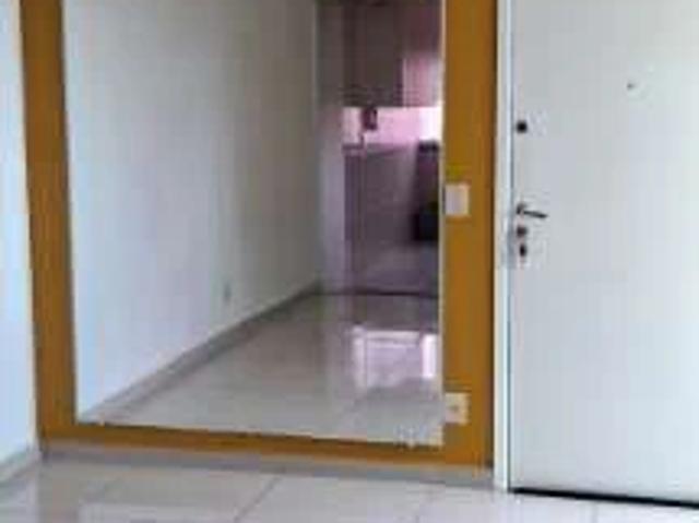 Apartamento venda em Quinta dos Angicos, Cotia