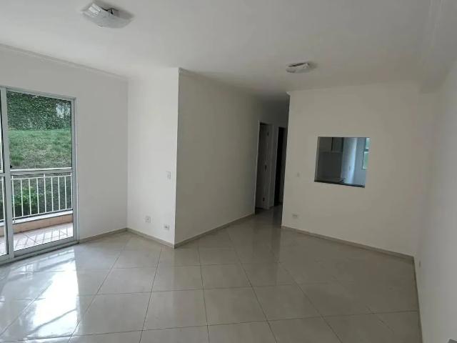 Apartamento venda em Jardim Lambreta, Cotia