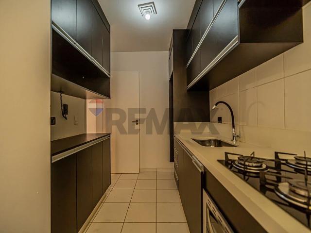Apartamento venda em Cotia