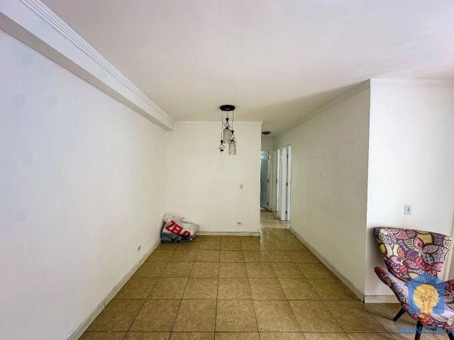 Apartamento venda em Cotia