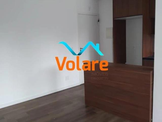 Apartamento venda em Jardim Claúdio, Cotia