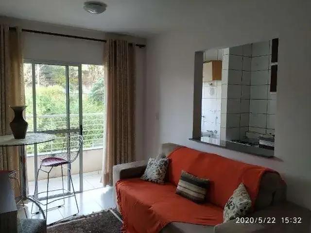 Apartamento venda em Região Imediata de São Paulo, Região Metropolitana de São Paulo