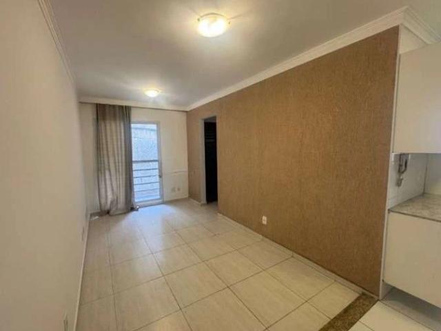 Apartamento venda em Jardim Claúdio, Cotia
