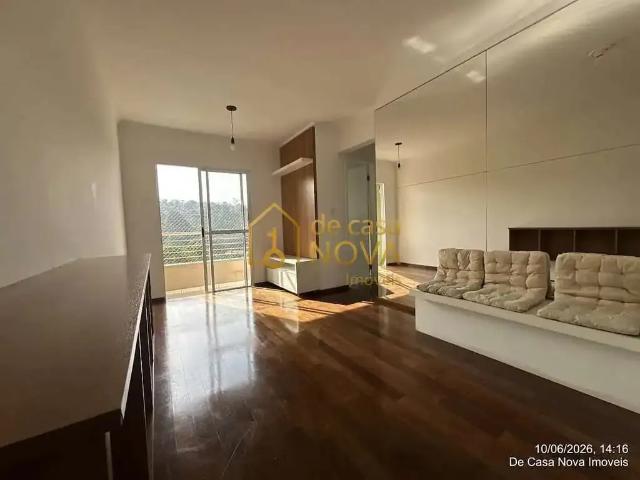 Apartamento venda em Região Imediata de São Paulo, Região Metropolitana de São Paulo