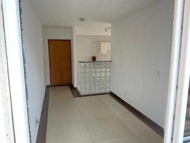 Apartamento venda em Jardim Claúdio, Cotia