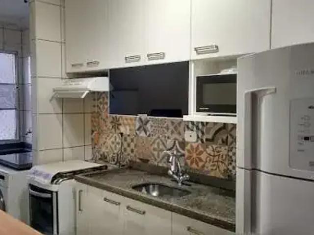 Apartamento venda em Região Imediata de São Paulo, Região Metropolitana de São Paulo