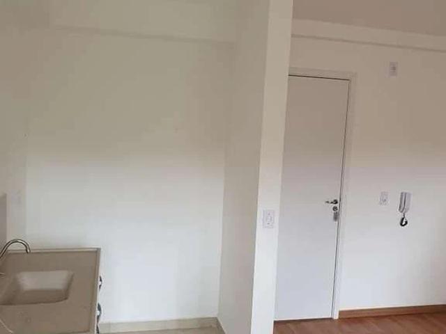 Apartamento venda em Jardim Claúdio, Cotia