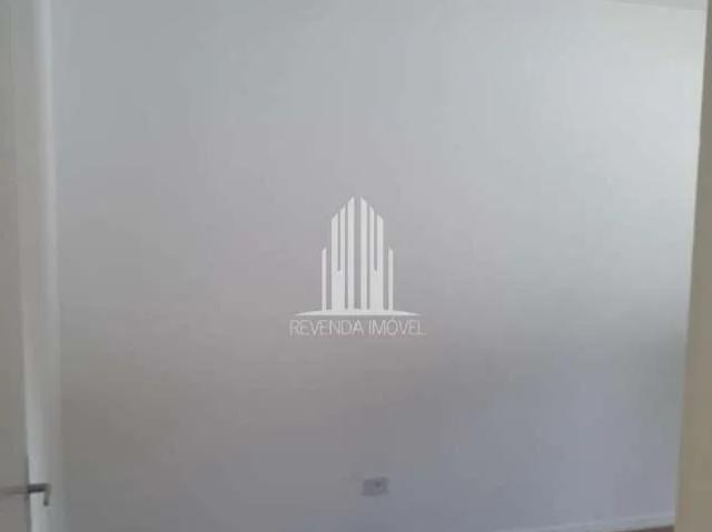 Apartamento venda em Jardim Claúdio, Cotia