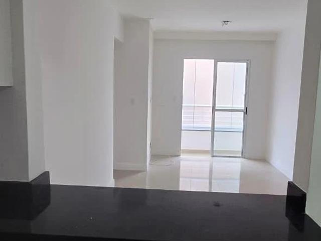 Apartamento venda em Jardim Claúdio, Cotia