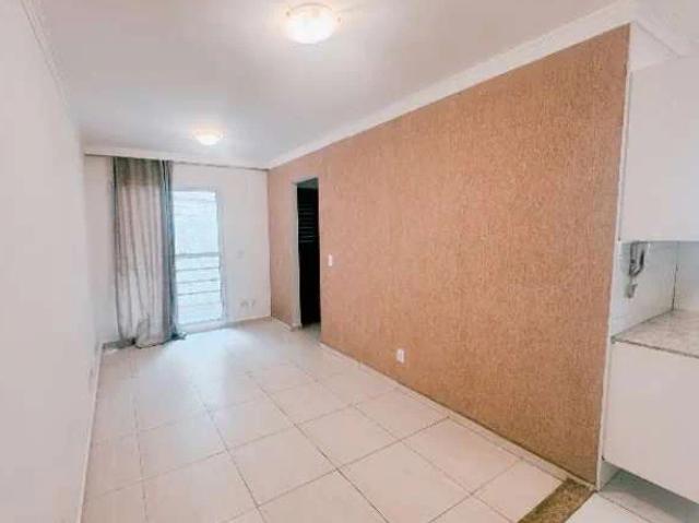 Apartamento venda em Jardim Claúdio, Cotia