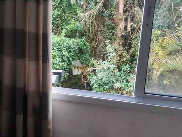 Apartamento venda em Rio Cotia, Cotia