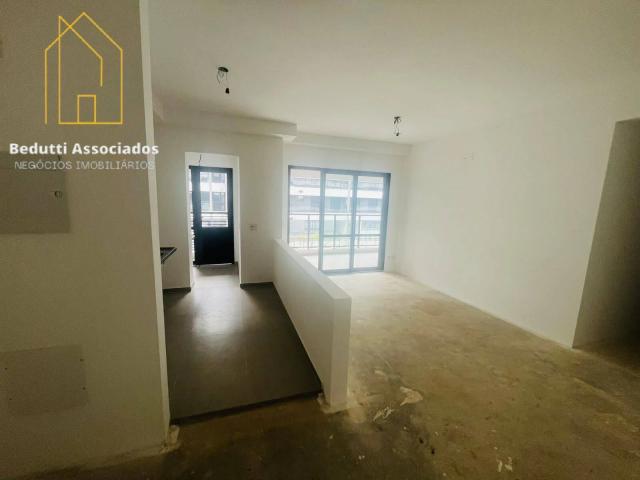 Apartamento venda em Jardim Claúdio, Cotia