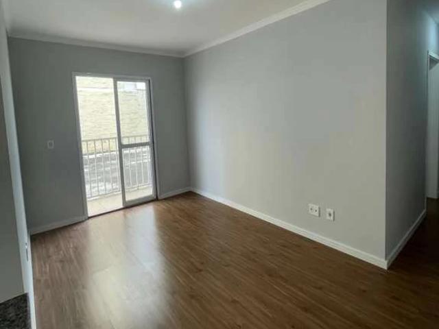 Apartamento venda em Jardim Estela Mari, Cotia
