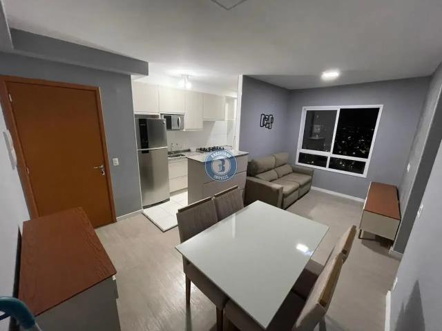Apartamento venda em Cotia