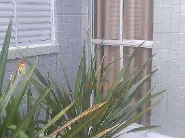 Apartamento venda em Cotia