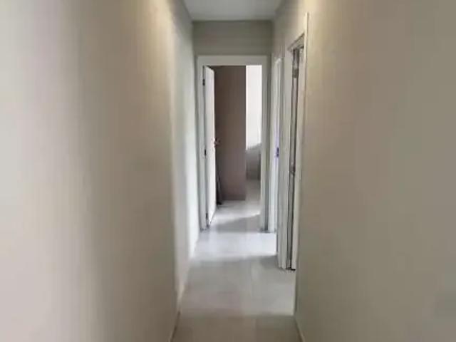 Apartamento venda em Cotia