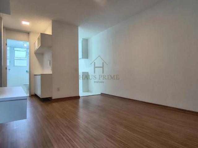 Apartamento venda em Cotia