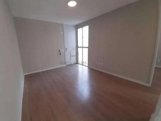 Apartamento venda em Cotia