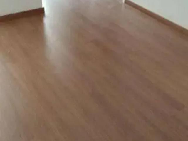 Apartamento venda em Cotia
