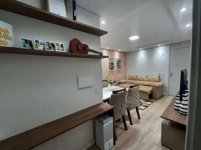 Apartamento venda em Região Imediata de São Paulo, Região Metropolitana de São Paulo