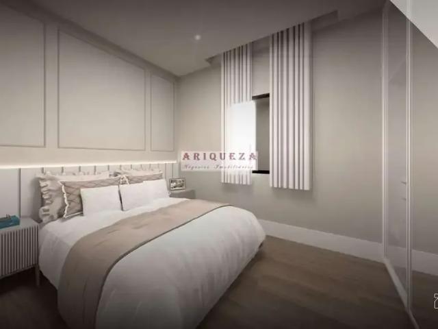 Apartamento venda em Região Imediata de São Paulo, Região Metropolitana de São Paulo