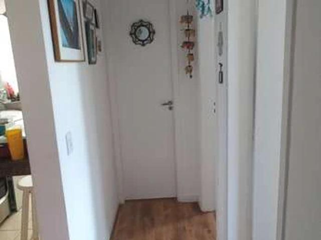 Apartamento venda em Vila Santo Antônio do Portão, Cotia
