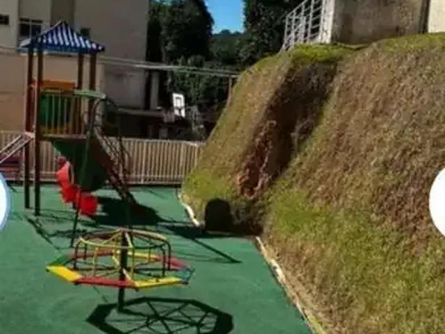 Apartamento venda em Região Imediata de São José do Rio Preto, Região Metropolitana de São José do Rio Preto