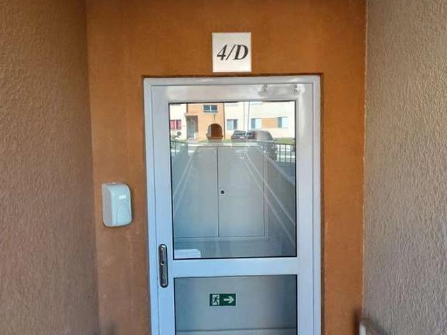 Apartamento venda em Vila Santo Antônio do Portão, Cotia